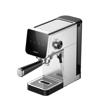 Xiaomi Semi-automatic Espresso Machine kávéfőző