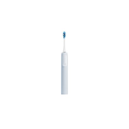 Xiaomi Oscillation Electric Toothbrush elektromos fogkefe - Blue