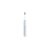 Xiaomi Oscillation Electric Toothbrush elektromos fogkefe - Blue