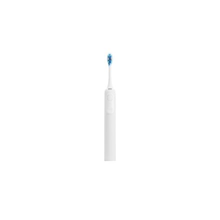 Xiaomi Oscillation Electric Toothbrush elektromos fogkefe - White