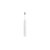 Xiaomi Oscillation Electric Toothbrush elektromos fogkefe - White