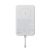 Xiaomi 33W Magnetic Power Bank 10000mAh (Integrated Cable) White / BHR9822GL