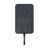 Xiaomi 33W Magnetic Power Bank 10000mAh (Integrated Cable) Gray / BHR9823GL