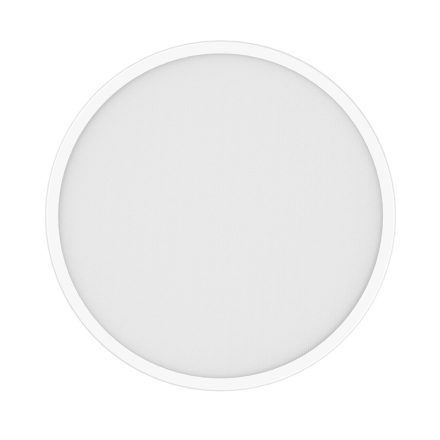 Xiaomi Smart Ceiling Light D40 mennyezeti lámpa
