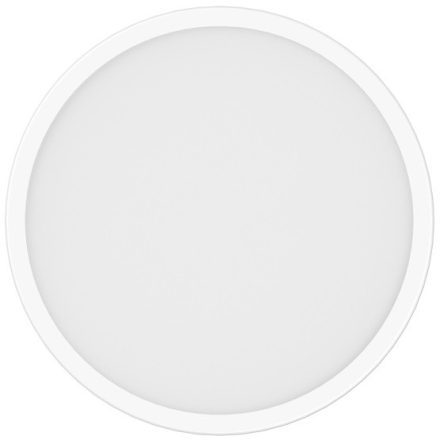 Xiaomi Smart Ceiling Light D30 mennyezeti lámpa