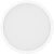 Xiaomi Smart Ceiling Light D30 mennyezeti lámpa
