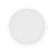 Xiaomi Smart Ceiling Light D30 mennyezeti lámpa