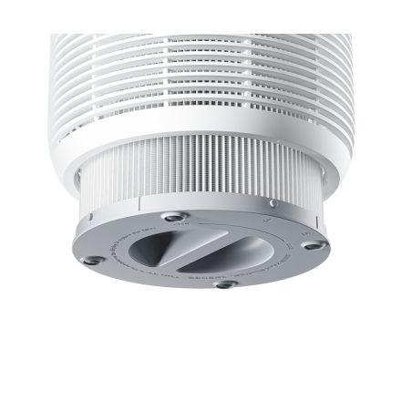 Xiaomi Smart Pet Care Air Purifier szűrőbetét