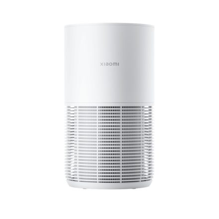 Xiaomi Smart Pet Care Air Purifier okos légtisztító