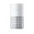 Xiaomi Smart Pet Care Air Purifier okos légtisztító