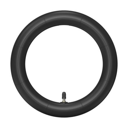Elektromos roller kerék belső 8,5"