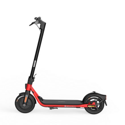 Ninebot KickScooter D38E elektromos roller