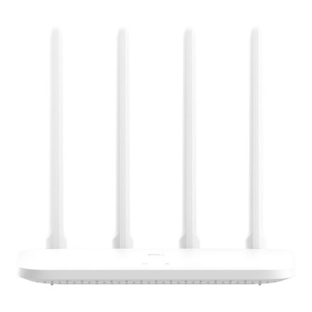 Xiaomi Mi Router 4A útválasztó