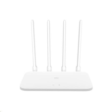 Xiaomi Mi Router 4C útválasztó