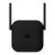 Xiaomi Mi Wi-Fi Range Extender Pro Wi-Fi jelerősítő