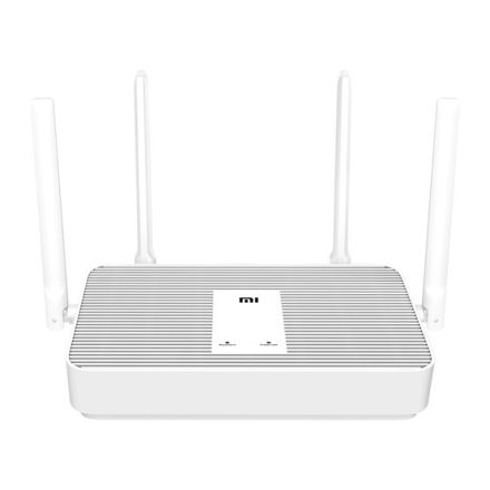 Xiaomi Mi Router AX1800 útválasztó