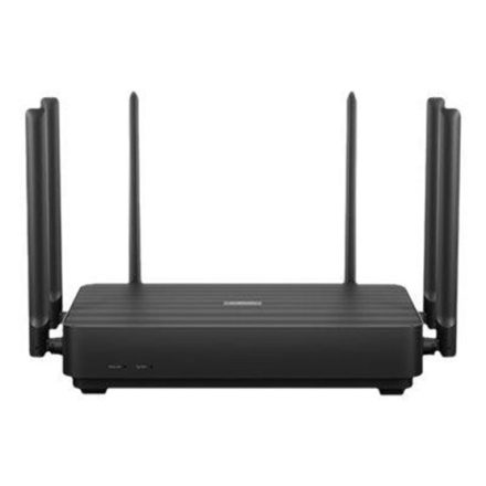 Xiaomi Router AX3200 útválasztó