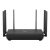 Xiaomi Router AX3200 útválasztó