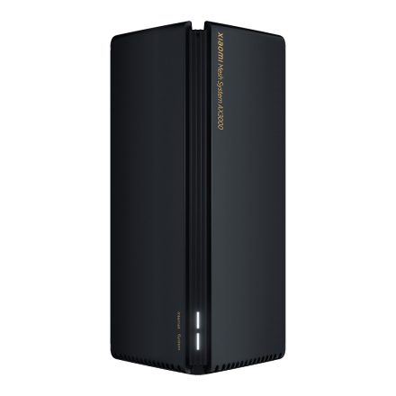 XIAOMI Mesh System AX3000 (1-pack) útválasztó