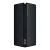 XIAOMI Mesh System AX3000 (1-pack) útválasztó