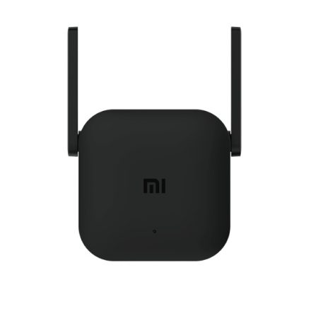 Xiaomi Mi Wi-Fi Range Extender Pro Wi-Fi jelerősítő