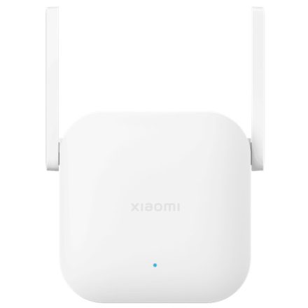 XIAOMI Wi-Fi Range Extender N300 jelerősítő