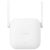 XIAOMI Wi-Fi Range Extender N300 jelerősítő