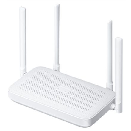 XIAOMI Router AX1500 útválasztó