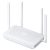 XIAOMI Router AX1500 útválasztó