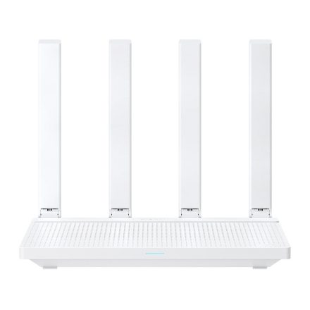 XIAOMI Router AX3000T útválasztó