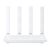 XIAOMI Router AX3000T útválasztó