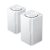 Xiaomi Mesh System AC1200 (2-pack) útválasztó