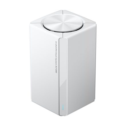 Xiaomi Mesh System AC1200 (1-pack) útválasztó