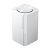 Xiaomi Mesh System AC1200 (1-pack) útválasztó