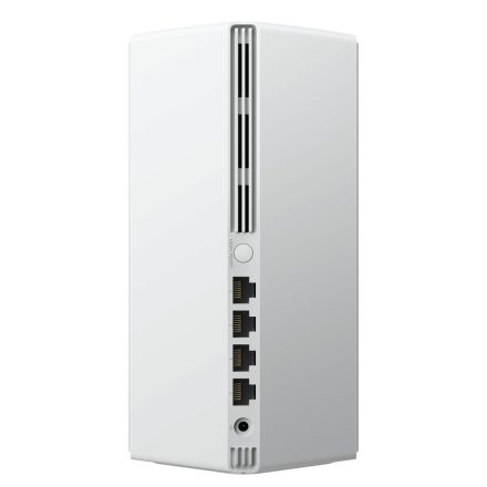 Xiaomi Mesh System AX3000 NE (2 pack) útválasztó