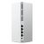 Xiaomi Mesh System AX3000 NE (2 pack) útválasztó