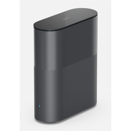 Xiaomi Mesh System BE3600 Pro (1-PACK) útválasztó