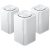 Xiaomi Mesh System AC1200 (3-pack) útválasztó