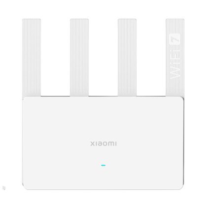 Xiaomi Router BE3600 útválasztó