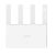 Xiaomi Router BE3600 útválasztó