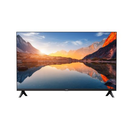 Xiaomi TV A 32 / ELA5192EU