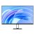 Xiaomi Monitor A27i IPS LCD FHD képernyő