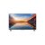 XIAOMI TV A 50 2025 4K LED televízió