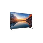 XIAOMI TV A 50 2025 4K LED televízió