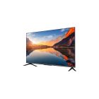 XIAOMI TV A 50 2025 4K LED televízió