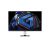 Xiaomi 2K Gaming Monitor G27Qi képernyő