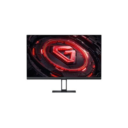 Xiaomi Gaming Monitor G24i képernyő