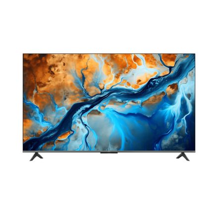 Xiaomi TV S Mini LED 75 2025