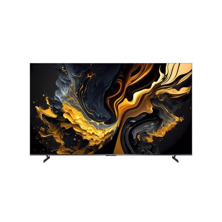 Xiaomi TV Max 100 2025