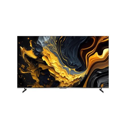 Xiaomi TV Max 85 2025
